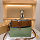 Ozarra Fashion - BGA Bags - 1532