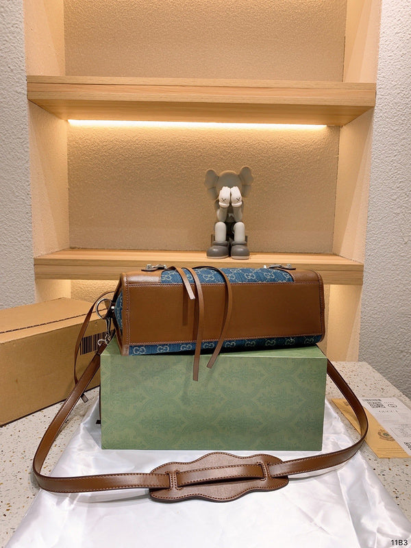 Ozarra Fashion - BGA Bags - 1532