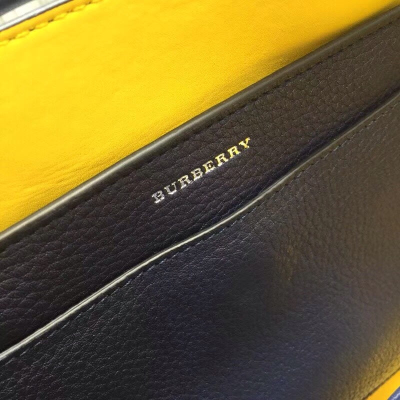 Ozarra Fashion -BBR Bags - 1184