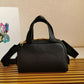 Ozarra Luxury - PD Bags - 101