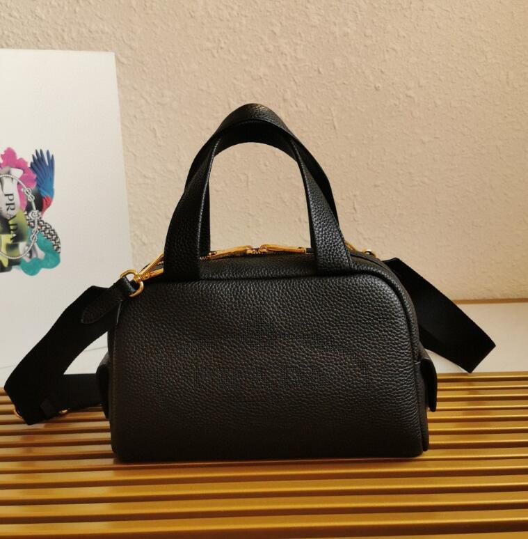 Ozarra Luxury - PD Bags - 101