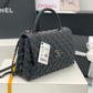 Ozarra - CHL Bags - 7437