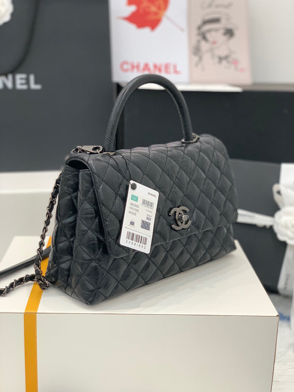 Ozarra - CHL Bags - 7437