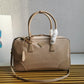 Ozarra Luxury - PD Bags - 018