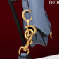 Ozarra - Dir Bags - 1507