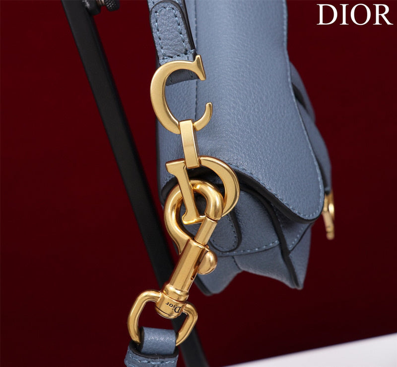 Ozarra - Dir Bags - 1507