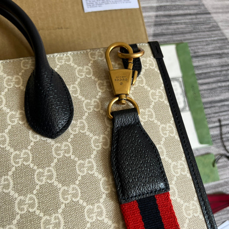 Ozarra - GG Bags - 1155