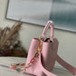 Fashion Lu-Vi bags - 4202