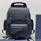 Ozarra - Dir Bags - 2056