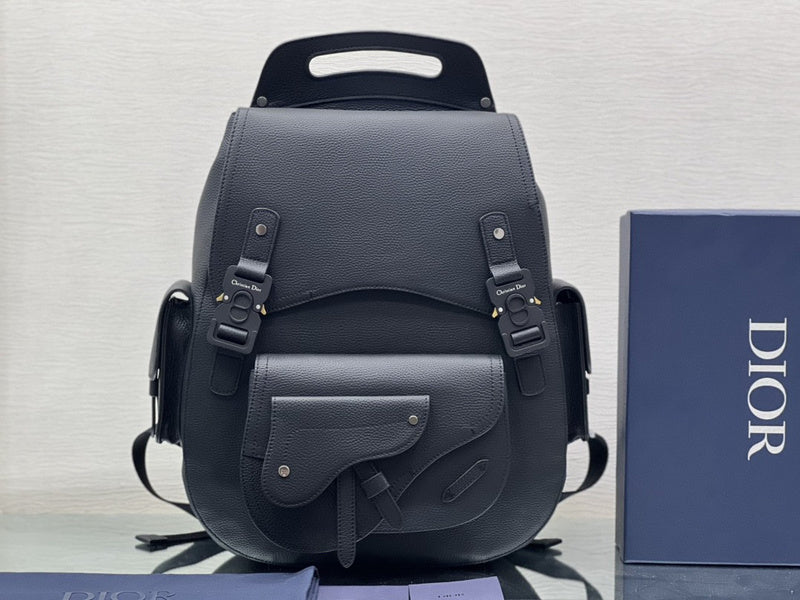 Ozarra - Dir Bags - 2056