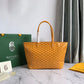 OZ - GYO Bags - 870