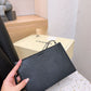 Ozarra Fashion - BGA Bags - 1650