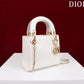 Ozarra - Dir Bags - 757