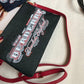 Ozarra Fashion -BBR Bags - 1113