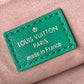 Fashion Lu-Vi bags - 5047