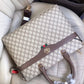 Ozarra - GCI Bags - 2335