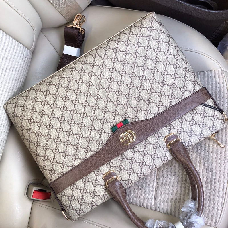 Ozarra - GCI Bags - 2335