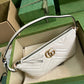 OZ - GCI Bags - 1256