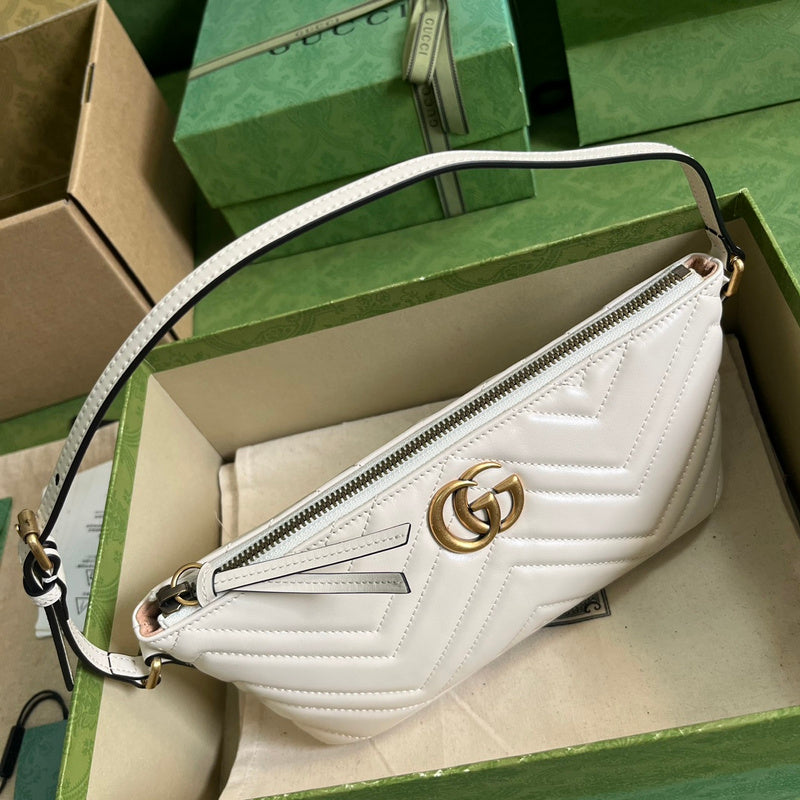 OZ - GCI Bags - 1256