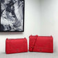 Ozarra - DOR Bags - 1141