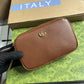 Ozarra - GG Bags - 074