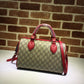 BAB - GCI Bags - 1199