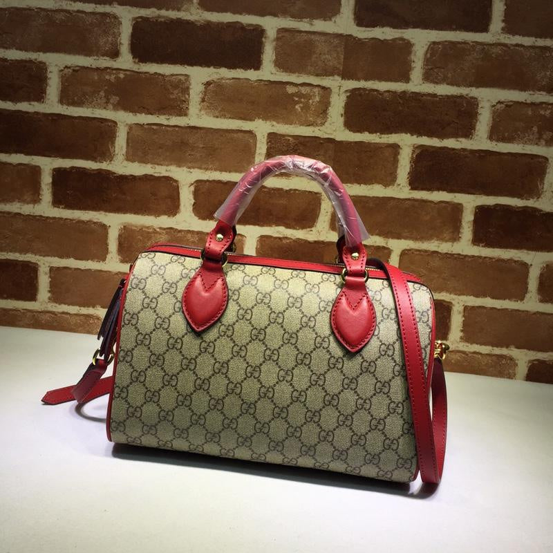 BAB - GCI Bags - 1199