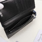 Ozarra - Dir Bags - 2159