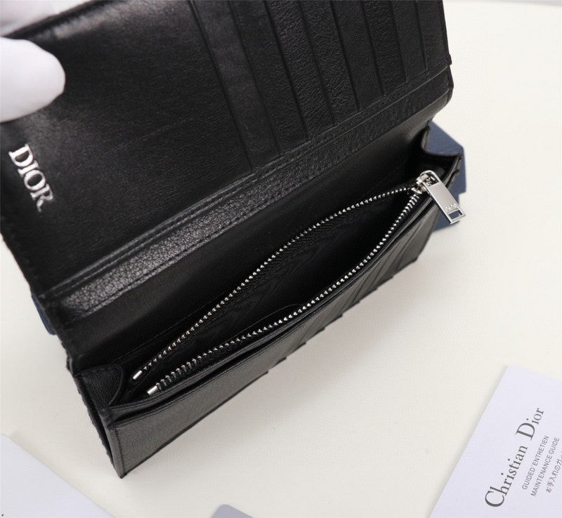 Ozarra - Dir Bags - 2159