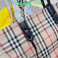 Ozarra Fashion -BBR Bags - 103