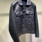 Ozarra Luxury - LOV Clothes - 107
