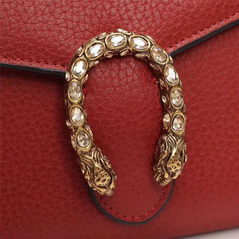 BAB - GCI Bags - 567