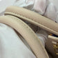 Ozarra Fashion Lu-Vi Bags - 16907