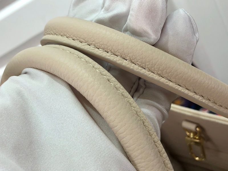 Ozarra Fashion Lu-Vi Bags - 16907