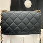 Ozarra - CHL Bags - 7376