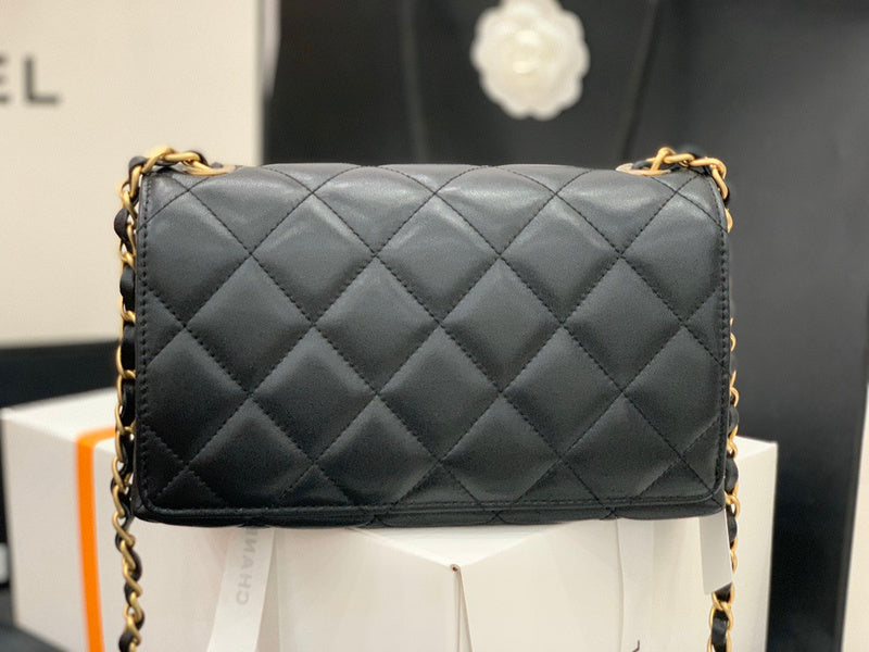 Ozarra - CHL Bags - 7376