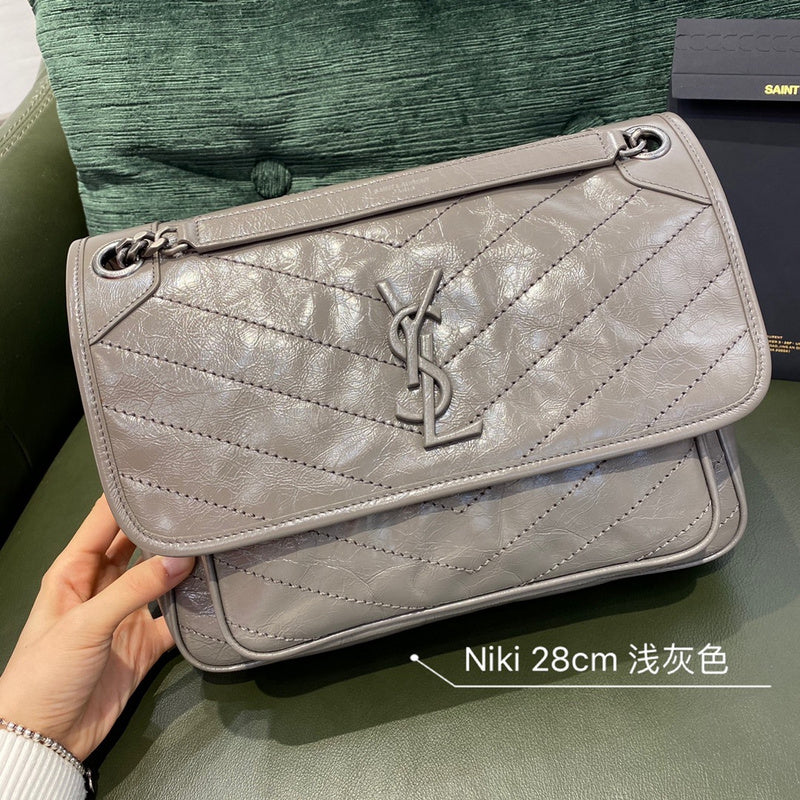 Ozarra - SLY Bags 352