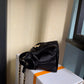 BAB - CHL Bags - 3235