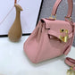Ozarra - HMS Bags - 550