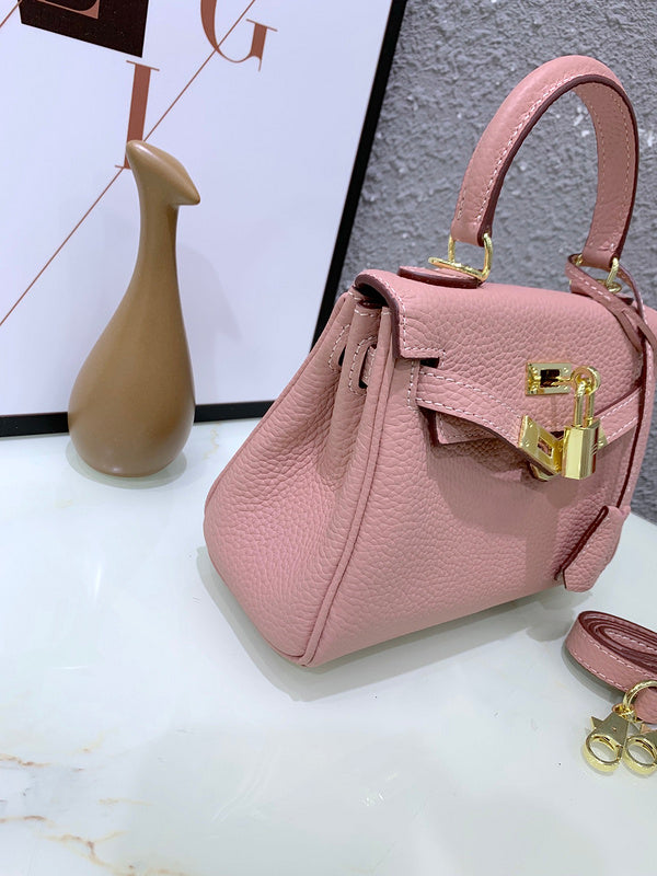 Ozarra - HMS Bags - 550