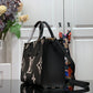 Fashion Lu-Vi bags - 3569