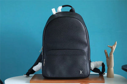 Ozarra Fashion Lu-Vi bags - 9708
