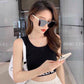 OZ - Dir Sunglasses - 178