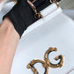 Ozarra - DG Bags - 466