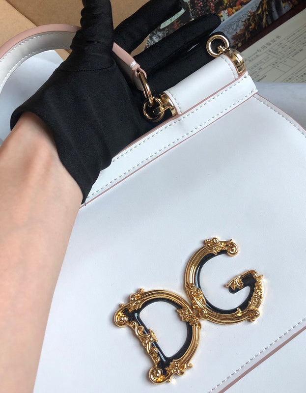 Ozarra - DG Bags - 466