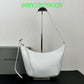 Ozarra Fashion - BGA Bags - 1705