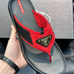 Ozarra Luxury - PD Men Shoes - 086