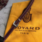 OZ - GYO Bags - 1097