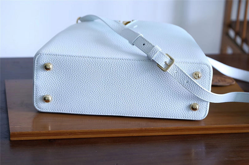 Ozarra Fashion Lu-Vi bags - 8385
