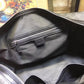 Ozarra - GCI Bags - 2374